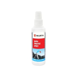 Motokoop Würth Buğu Önleyici Sprey 150 Ml