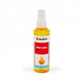 Motokoop Würth Araç Kokusu Melon 150 ML