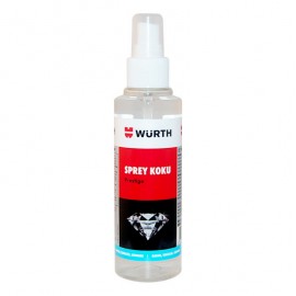 Motokoop Würth Araç Kokusu Prestıge 150 ML