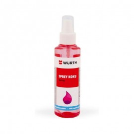 Motokoop Würth Araç Kokusu Spring 150 ML