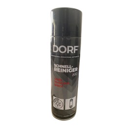 Motokoop Dorf Genel Temizleme Spreyi 500 ML