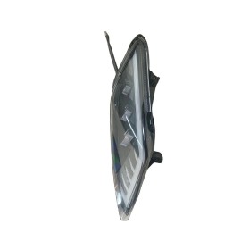 Motokoop Motolux Afrika Wolf ll Ön Sinyal Sol AFRİKA-W20062