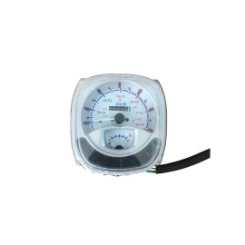 Motokoop Altai Uma 50 Gösterge AU-YB50QT-3-80-081