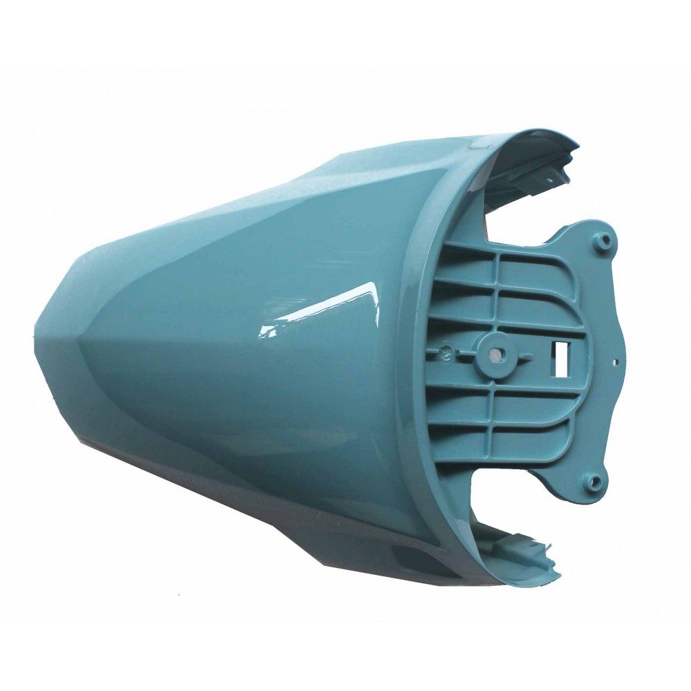 Motokoop Arora Cappucıno Ön Çamurluk Turkuaz CAPPUCINO - 075