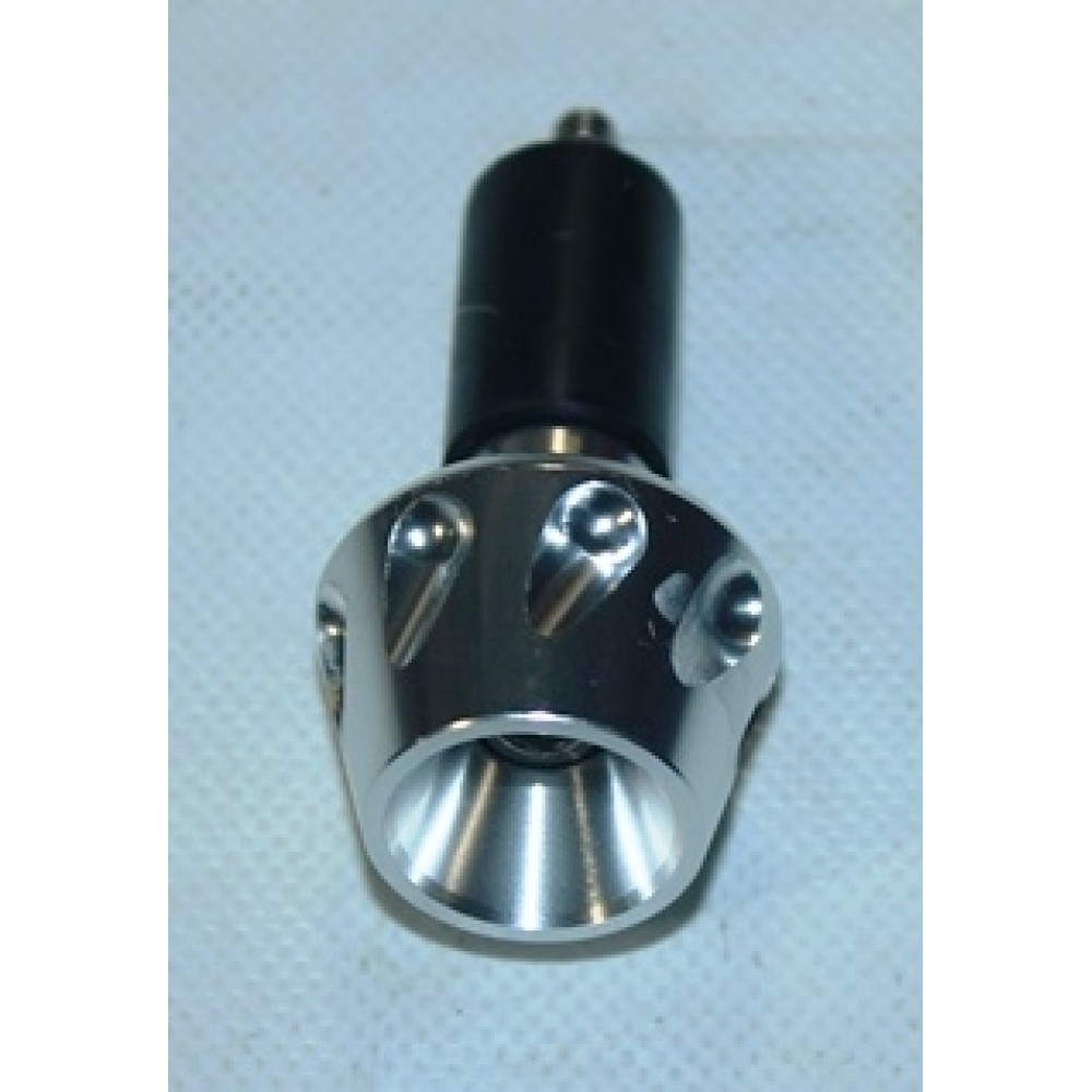 Motokoop Arora Cappucıno 50/125 Elcik Tapası TK. CAPPUCINO - 190