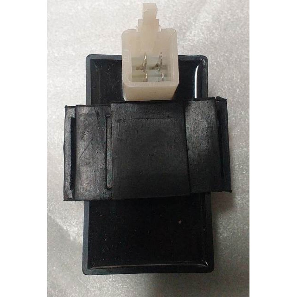 Motokoop Arora Cappucıno Far Regulatörü CAPPUCINO - 290