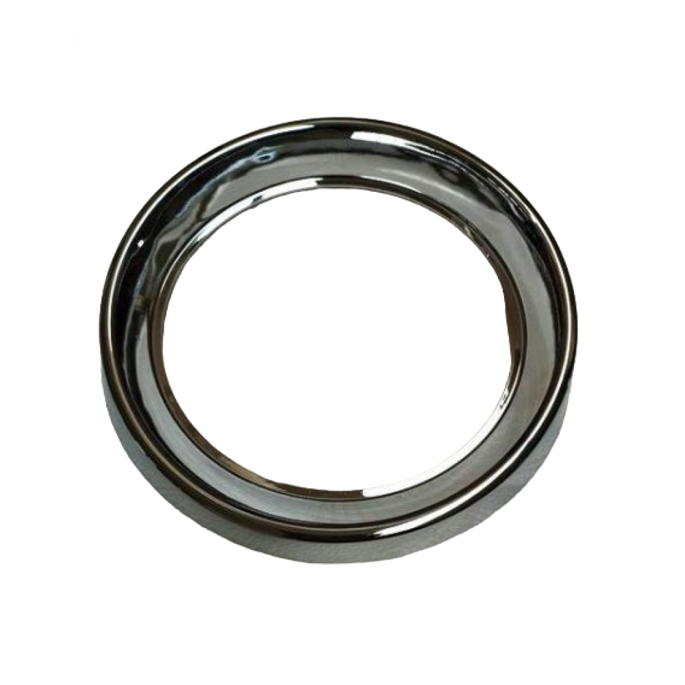 Motokoop Arora Cappucıno S Far Muhafaza Nikelajı CAPPUCINO-S -012