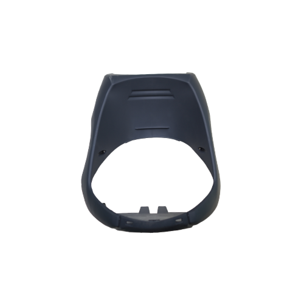 Motokoop Motolux Ceo 110 Ön Panel Gri CEO-110001 Ceo 110