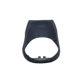 Motokoop Motolux Ceo 110 Ön Panel Gri CEO-110001 Ceo 110