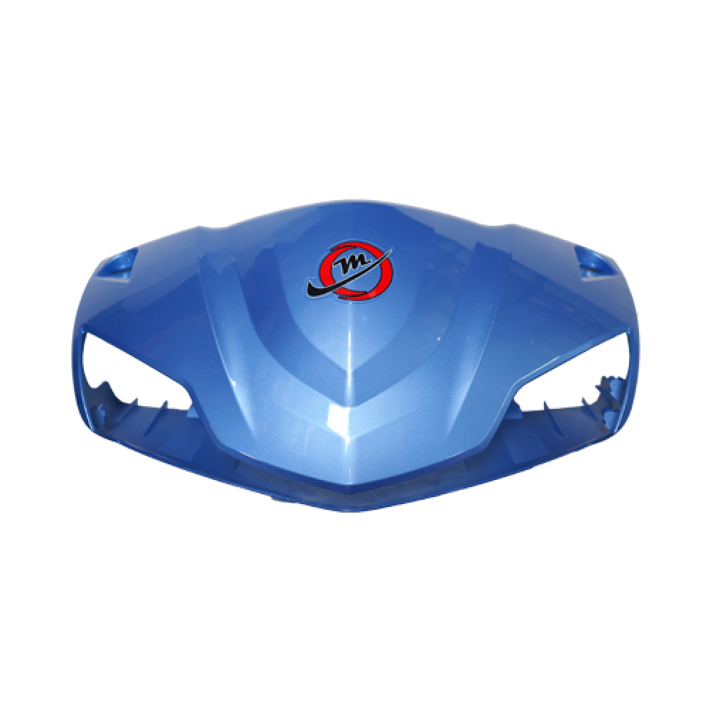 Motokoop Motolux Ceo110 Sinyal Paneli Mavi CEO-110002 Ceo 110