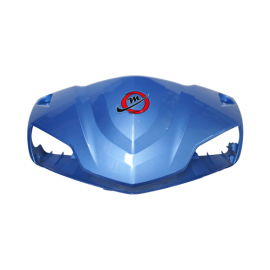 Motokoop Motolux Ceo110 Sinyal Paneli Mavi CEO-110002 Ceo 110