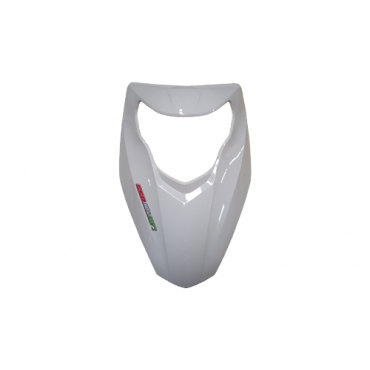 Motokoop Motolux Ceo 110 Far Paneli Beyaz CEO-110005 Ceo 110