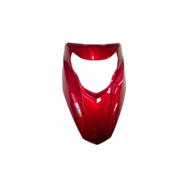 Motokoop Motolux Ceo 110 Far Paneli Kırmızı CEO-110007 Ceo 110