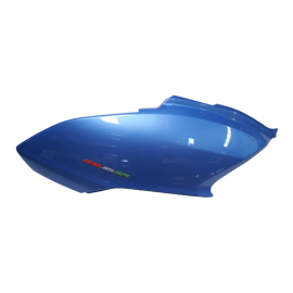 Motokoop Motolux Ceo 110 Sele Altı Panel Sağ Mavi CEO-110009 Ceo 110