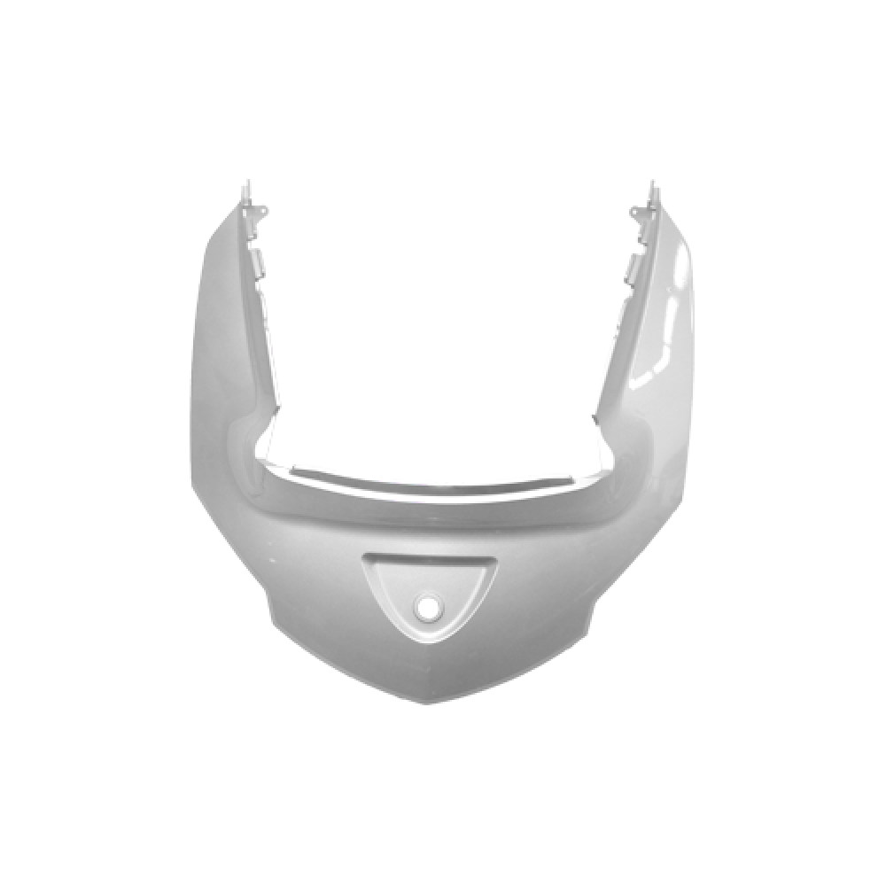 Motokoop Motolux Ceo 110 Arka Stop Üst Birleştirici Beyaz CEO-110016 Ceo 110