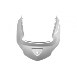 Motokoop Motolux Ceo 110 Arka Stop Üst Birleştirici Beyaz CEO-110016 Ceo 110