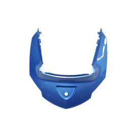 Motokoop Motolux Ceo 110 Arka Stop Üst Birleştirici Mavi CEO-110017 Ceo 110