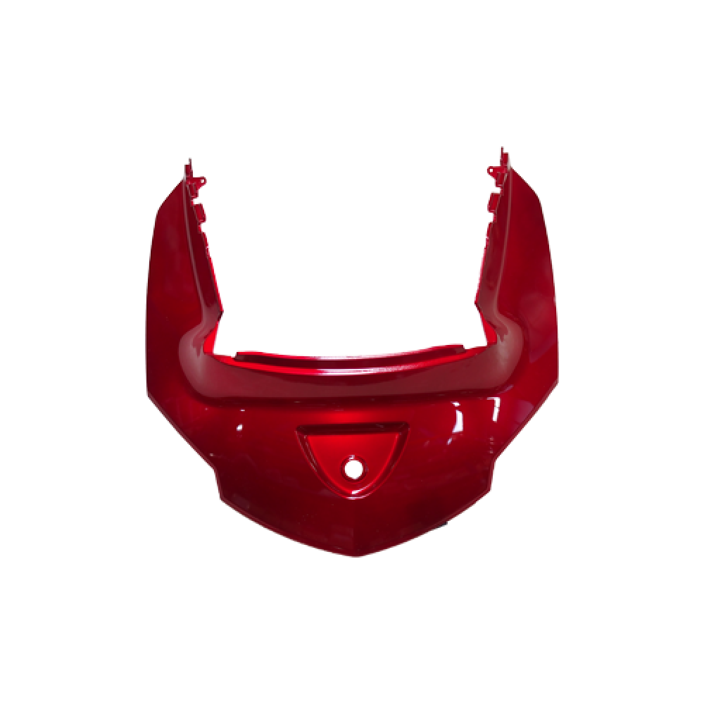 Motokoop Motolux Ceo 110 Arka Stop Üst Birleştirici Kırmızı CEO-110018