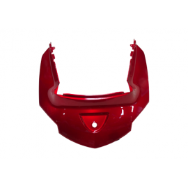 Motokoop Motolux Ceo 110 Arka Stop Üst Birleştirici Kırmızı CEO-110018