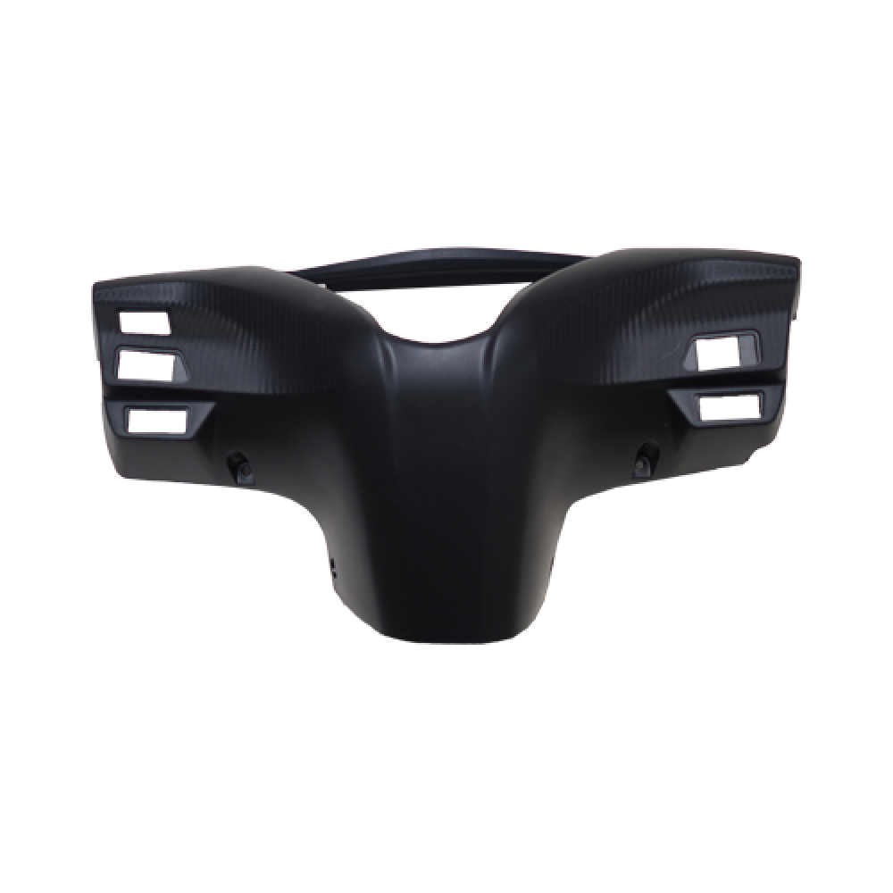 Motokoop Motolux Ceo 110 Km Paneli CEO-110022 Ceo 110