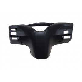 Motokoop Motolux Ceo 110 Km Paneli CEO-110022 Ceo 110