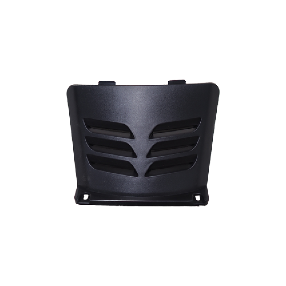 Motokoop Motolux Ceo 110 Sele Altı Ön Havalandırma Panel CEO-110032