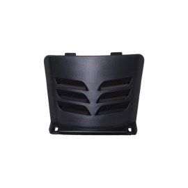 Motokoop Motolux Ceo 110 Sele Altı Ön Havalandırma Panel CEO-110032