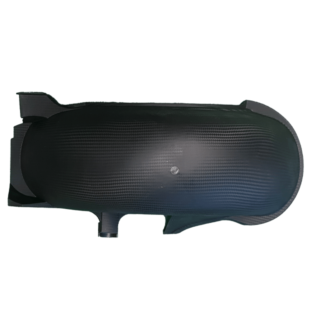 Motokoop Motolux Ceo 110 Arka İç Çamurluk CEO-110035 Ceo 110