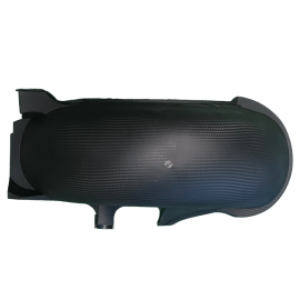 Motokoop Motolux Ceo 110 Arka İç Çamurluk CEO-110035 Ceo 110