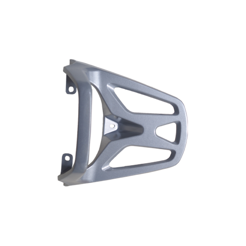 Motokoop Motolux Ceo 110 Pord Bagaj Demiri CEO-110037