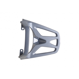 Motokoop Motolux Ceo 110 Pord Bagaj Demiri CEO-110037