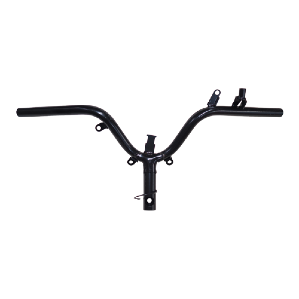 Motokoop Motolux Ceo 110 Gidon CEO-110059 Ceo 110
