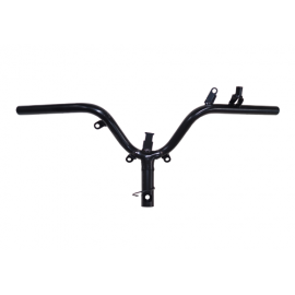 Motokoop Motolux Ceo 110 Gidon CEO-110059 Ceo 110