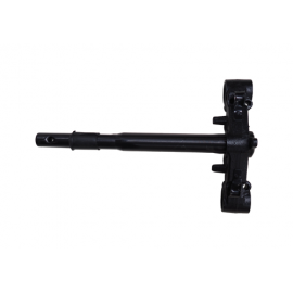 Motokoop Motolux Ceo 110 Platin CEO-110061 Ceo 110