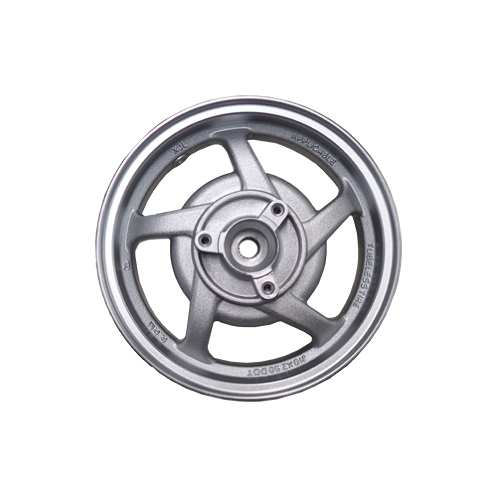 Motokoop Motolux Ceo 110 Arka  Jant  #CEO-110067 CEO 110