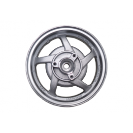 Motokoop Motolux Ceo 110 Arka  Jant  #CEO-110067 CEO 110