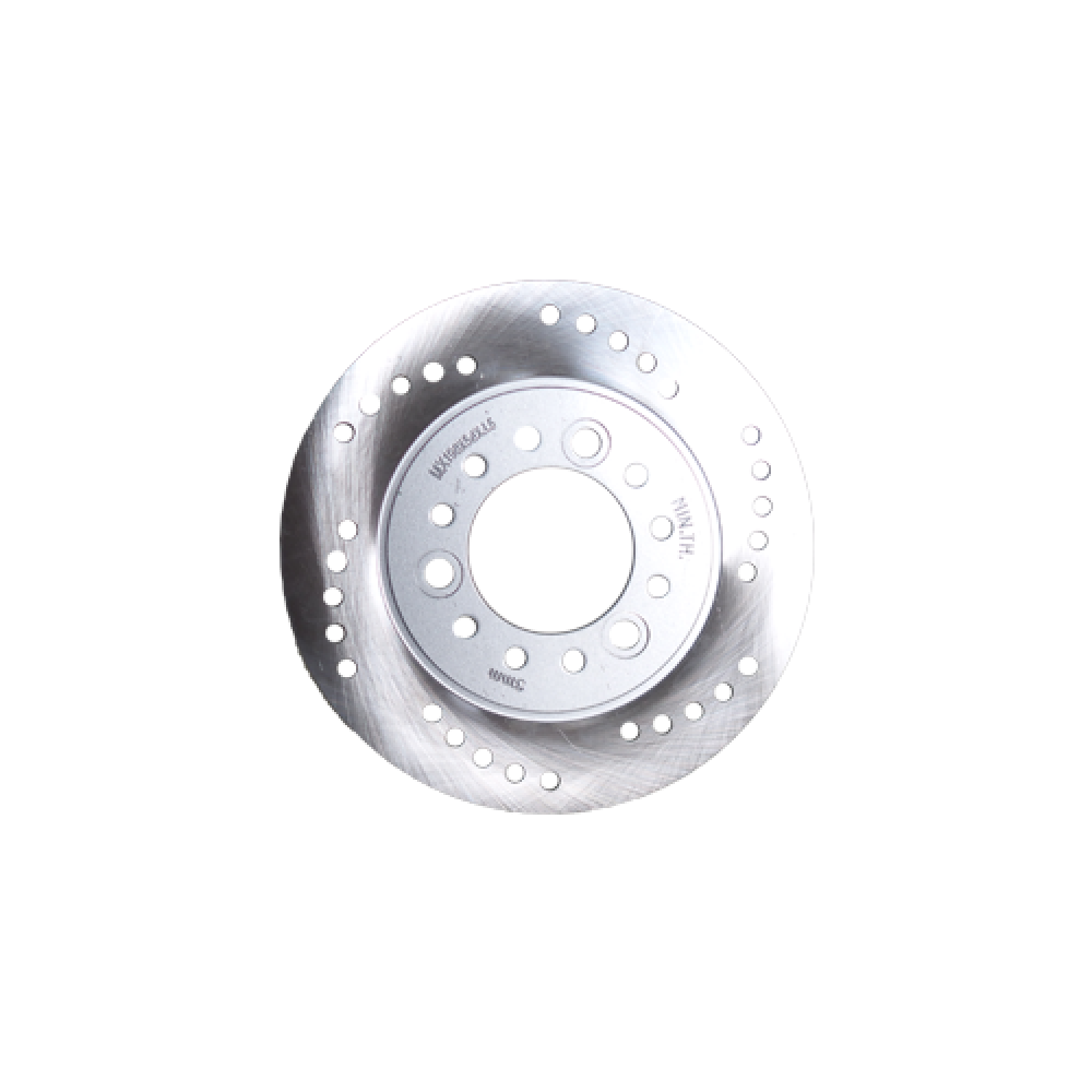 Motokoop Motolux Ceo 110 Arka Fren Diski (180X58X3,50) CEO-110071