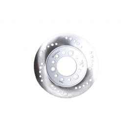 Motokoop Motolux Ceo 110 Arka Fren Diski (180X58X3,50) CEO-110071
