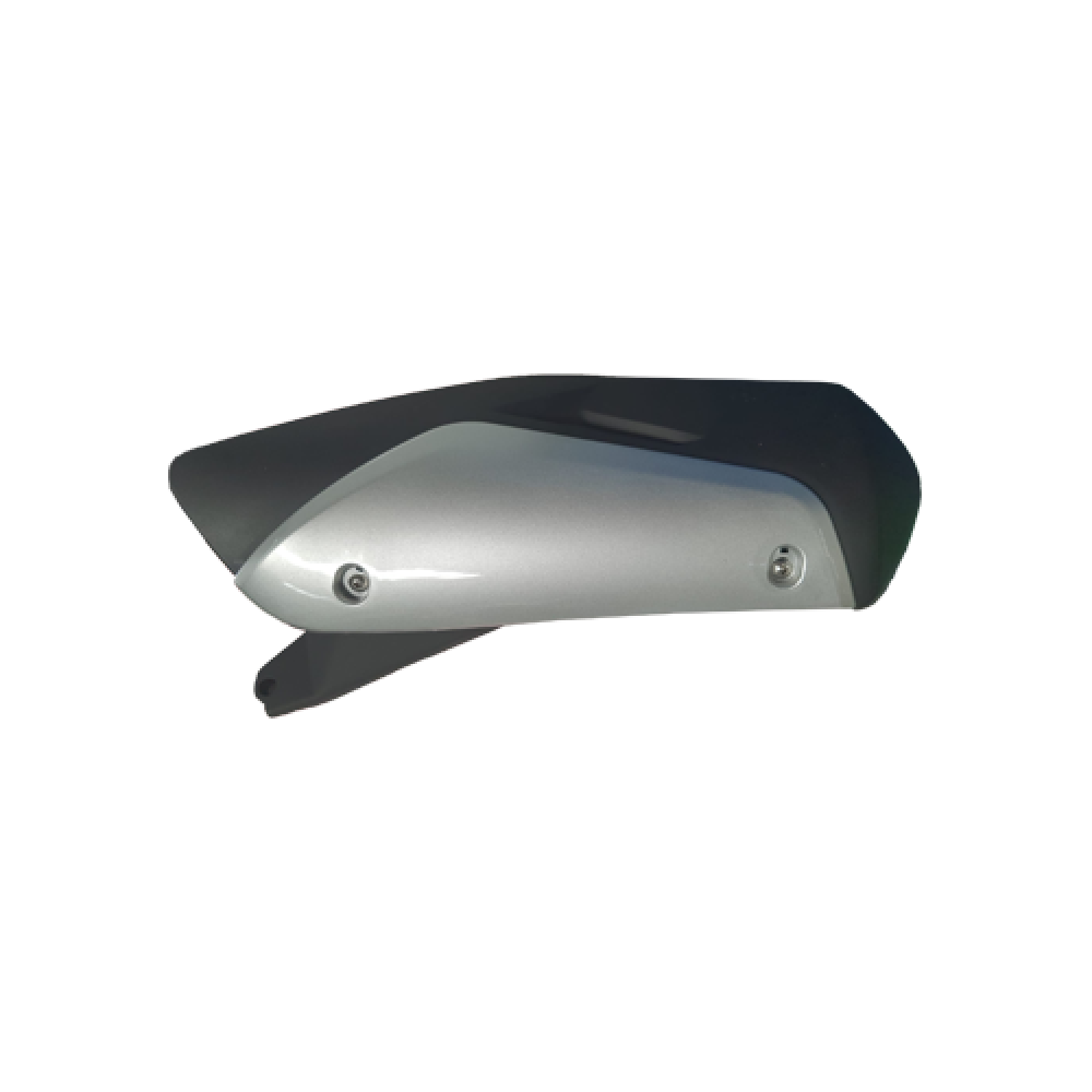 Motokoop Motolux Ceo 110 Egsoz Koruma Kapağı Takım CEO-110080 Ceo 110