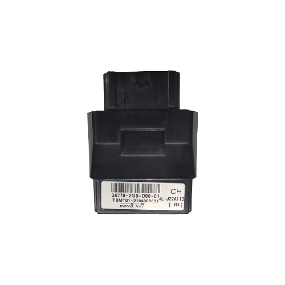 Motokoop Motolux Ceo 110 Beyin  (ECO) (TBMT01-2104300031) CEO-110087