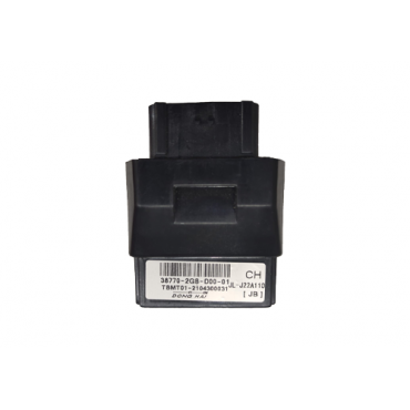 Motokoop Motolux Ceo 110 Beyin  (ECO) (TBMT01-2104300031) CEO-110087