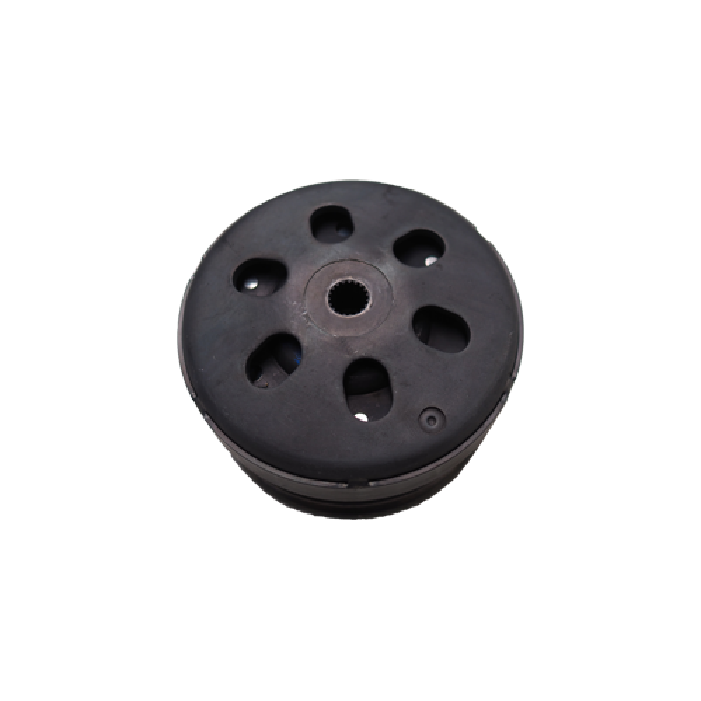 Motokoop Motolux Ceo 110 Arka Varyatör CEO-110101