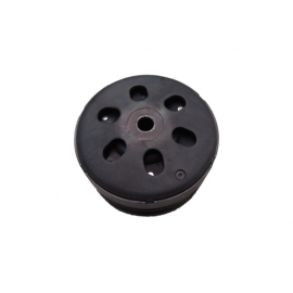 Motokoop Motolux Ceo 110 Arka Varyatör CEO-110101