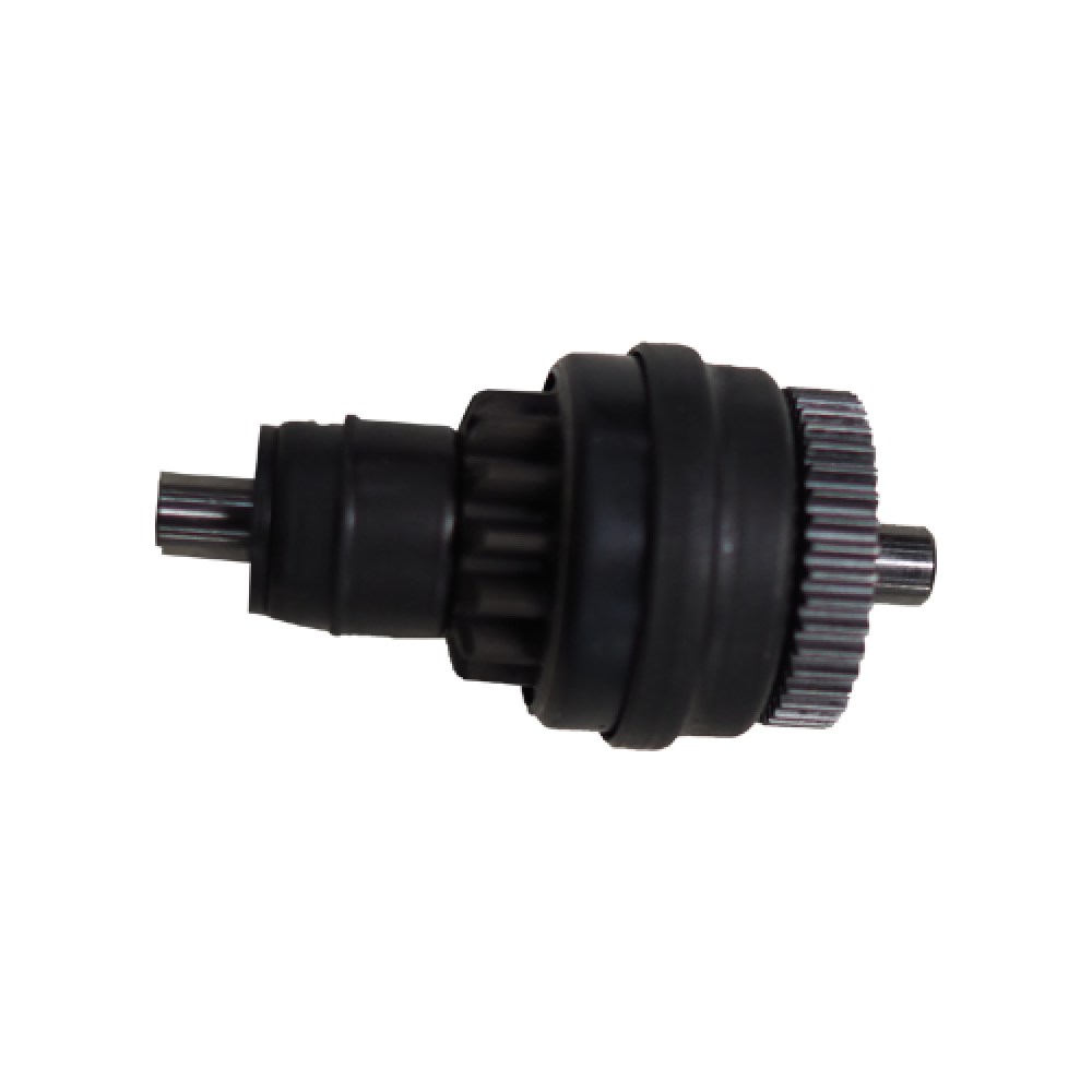 Motokoop Motolux Ceo 110 Marş Aktarıcı Otomatiği CEO-110105 Ceo 110
