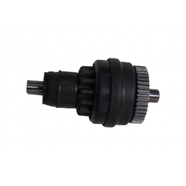 Motokoop Motolux Ceo 110 Marş Aktarıcı Otomatiği CEO-110105 Ceo 110