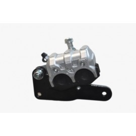 Motokoop Motolux Ceo 110 Arka Fren Merkezi Alt CEO-110131 Ceo 110