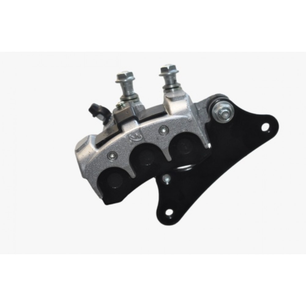 Motokoop Motolux Ceo 110 Ön Fren Merkezi Alt CEO-110158 Ceo 110