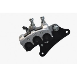 Motokoop Motolux Ceo 110 Ön Fren Merkezi Alt CEO-110158 Ceo 110