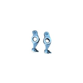 Motokoop Motolux Ceo 110 Piyano CEO-110165