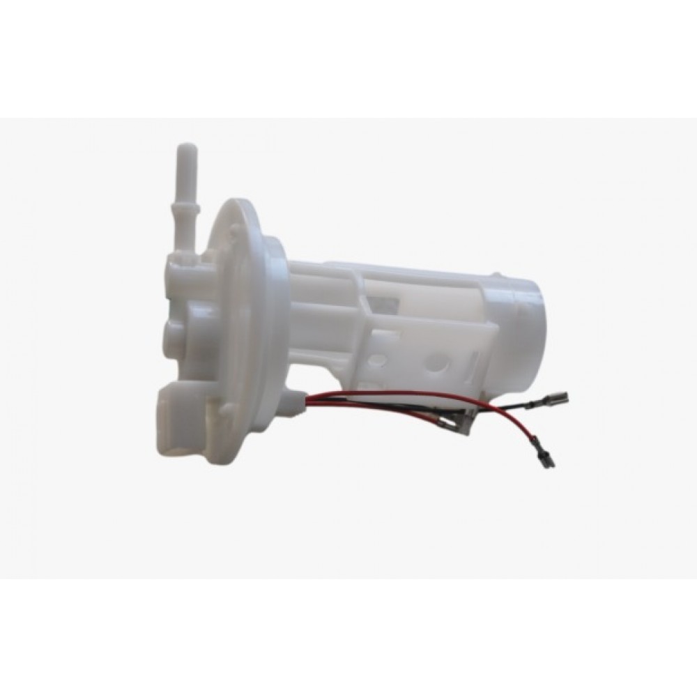 Motokoop Motolux Ceo 110 Yakıt Pompası / Şamandıra Üst Kapak (BOŞ) CEO-110172 Ceo 110